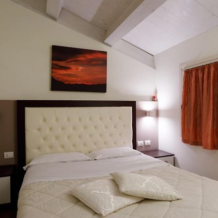 Modus Vivendi - Room E Relax Brisighella Exterior foto