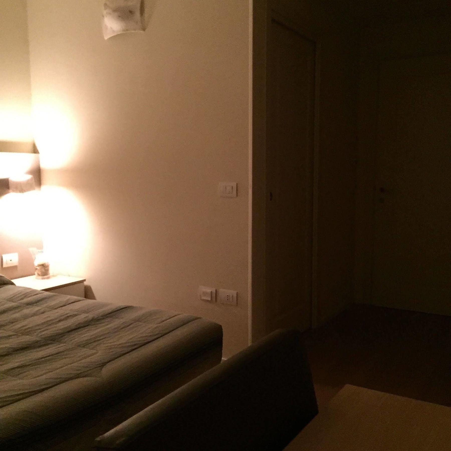 Modus Vivendi - Room E Relax Brisighella Exterior foto